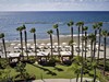 Parklane, a Luxury Collection Resort & Spa #2